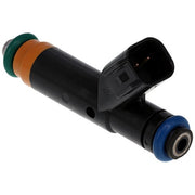 Fuel Injector GB Reman 822-11162
