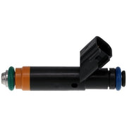 Fuel Injector GB Reman 822-11162