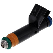 Fuel Injector GB Reman 822-11162
