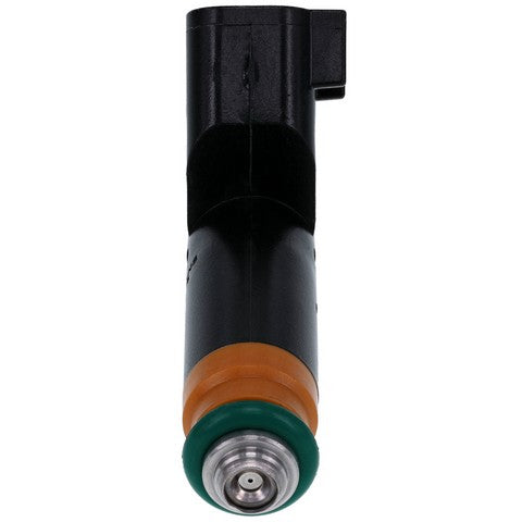 Fuel Injector GB Reman 822-11162