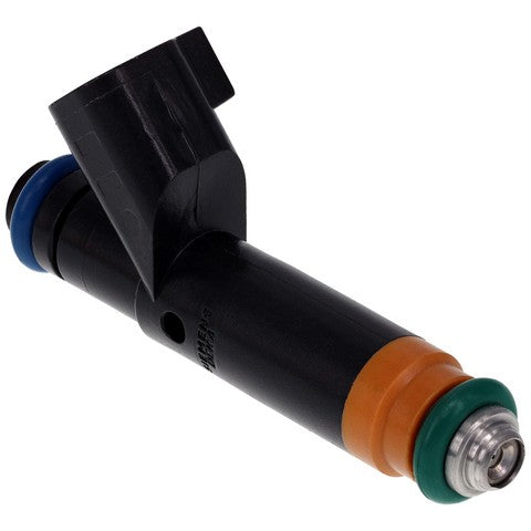 Fuel Injector GB Reman 822-11162