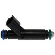 Fuel Injector GB Reman 822-11163