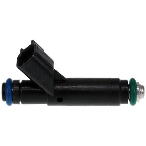 Fuel Injector GB Reman 822-11163