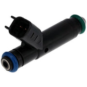 Fuel Injector GB Reman 822-11163