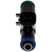 Fuel Injector GB Reman 822-11163
