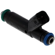 Fuel Injector GB Reman 822-11163