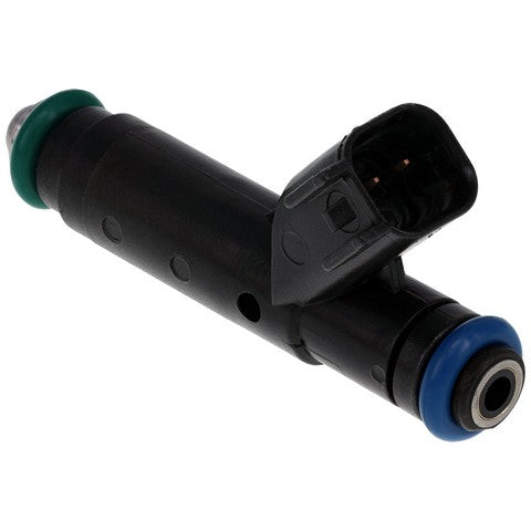 Fuel Injector GB Reman 822-11163