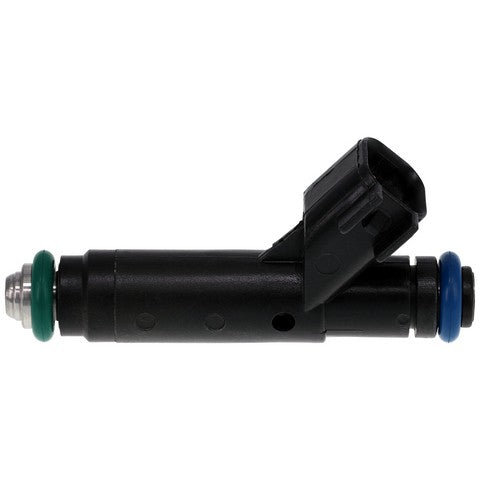 Fuel Injector GB Reman 822-11163
