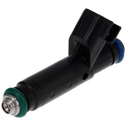 Fuel Injector GB Reman 822-11163