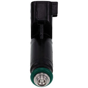 Fuel Injector GB Reman 822-11163