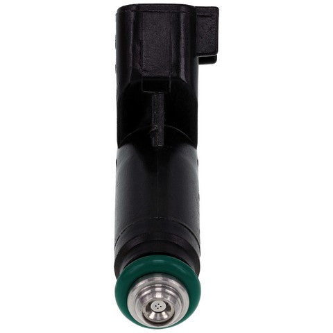Fuel Injector GB Reman 822-11163