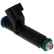 Fuel Injector GB Reman 822-11163