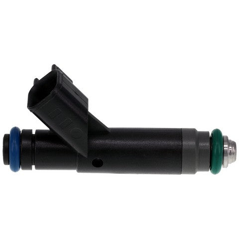 Fuel Injector GB Reman 822-11165