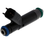 Fuel Injector GB Reman 822-11165