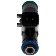 Fuel Injector GB Reman 822-11165
