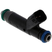 Fuel Injector GB Reman 822-11165