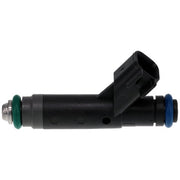 Fuel Injector GB Reman 822-11165