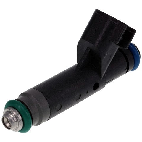 Fuel Injector GB Reman 822-11165