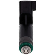 Fuel Injector GB Reman 822-11165