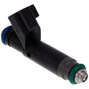 Fuel Injector GB Reman 822-11165