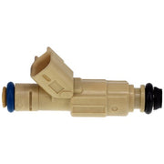 Fuel Injector GB Reman 822-11166