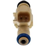 Fuel Injector GB Reman 822-11166