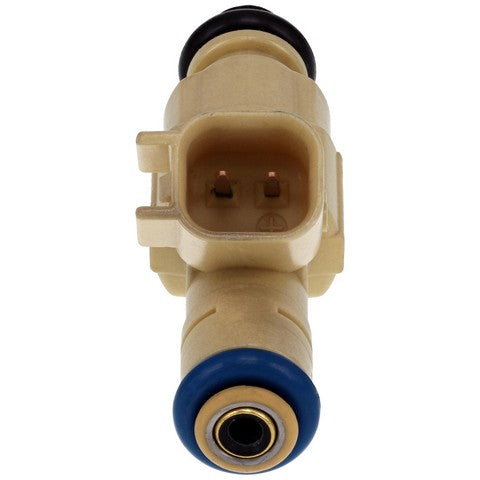 Fuel Injector GB Reman 822-11166