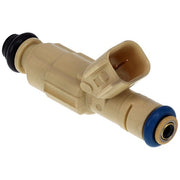 Fuel Injector GB Reman 822-11166