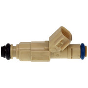 Fuel Injector GB Reman 822-11166