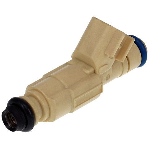 Fuel Injector GB Reman 822-11166