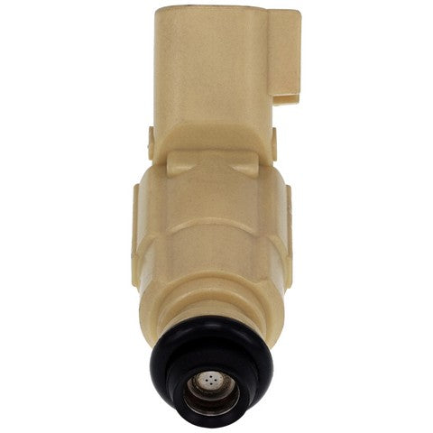 Fuel Injector GB Reman 822-11166