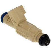Fuel Injector GB Reman 822-11166