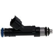 Fuel Injector GB Reman 822-11167