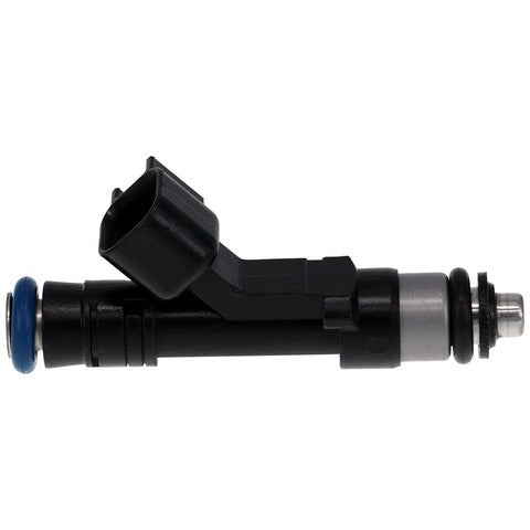 Fuel Injector GB Reman 822-11167