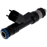 Fuel Injector GB Reman 822-11167