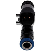 Fuel Injector GB Reman 822-11167