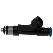 Fuel Injector GB Reman 822-11167