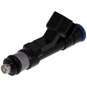 Fuel Injector GB Reman 822-11167