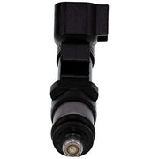 Fuel Injector GB Reman 822-11167