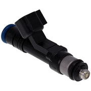 Fuel Injector GB Reman 822-11167