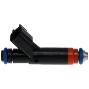 Fuel Injector GB Reman 822-11172