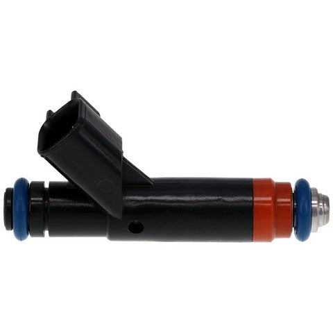 Fuel Injector GB Reman 822-11172