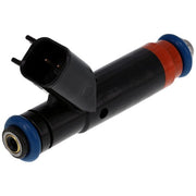 Fuel Injector GB Reman 822-11172