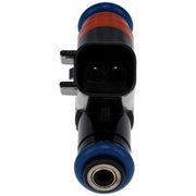 Fuel Injector GB Reman 822-11172