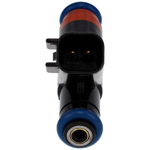Fuel Injector GB Reman 822-11172