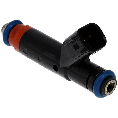 Fuel Injector GB Reman 822-11172