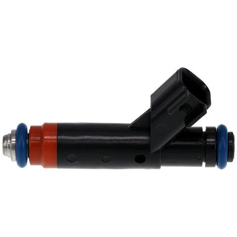 Fuel Injector GB Reman 822-11172