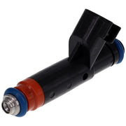 Fuel Injector GB Reman 822-11172