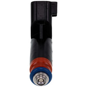Fuel Injector GB Reman 822-11172