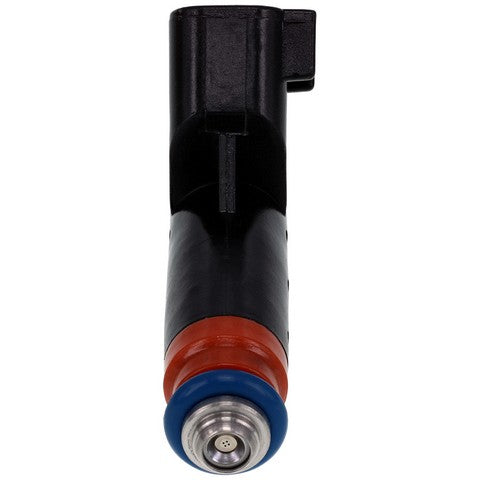 Fuel Injector GB Reman 822-11172